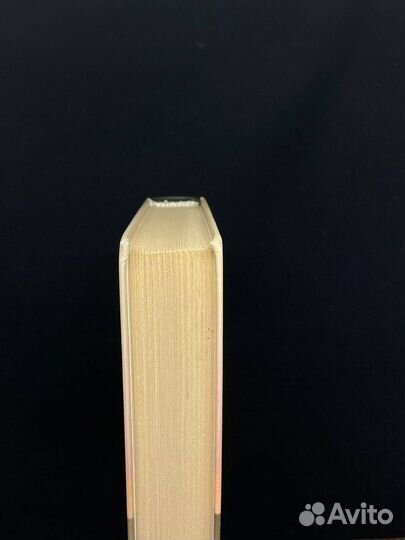 Пушечные удары