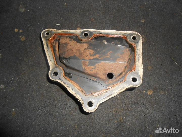 Сапун Honda Civic EU1(00-03)