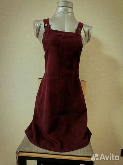 Сарафан женский