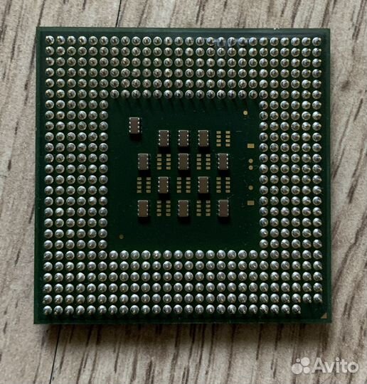 Материнская плата gigabyte GA-8GEM800 Socket478
