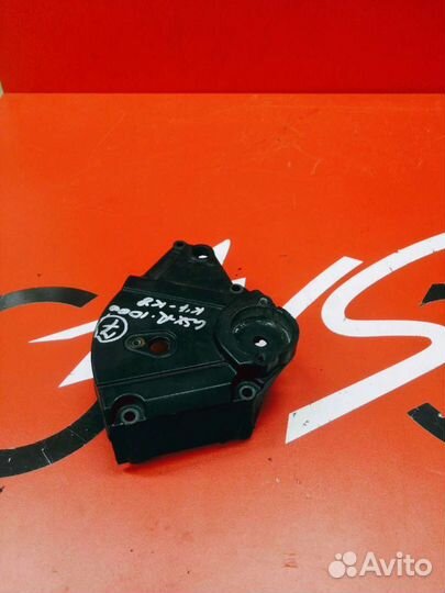 Крышка ведущей звезды Suzuki GSX-R1000 07-08