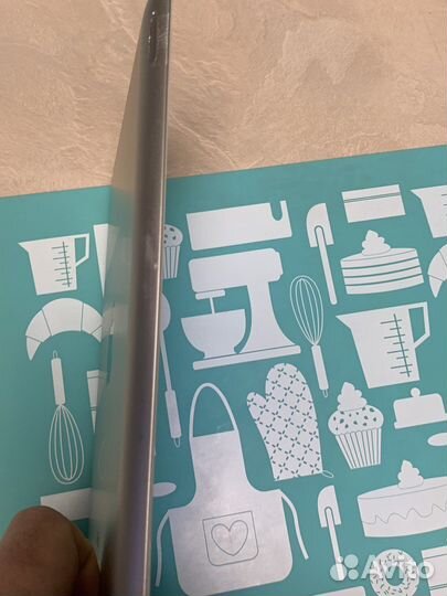 iPad 2 32 gb wifi+3g