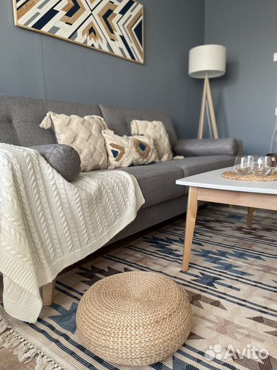 Подготовка квартиры и дома к продаже и аренде