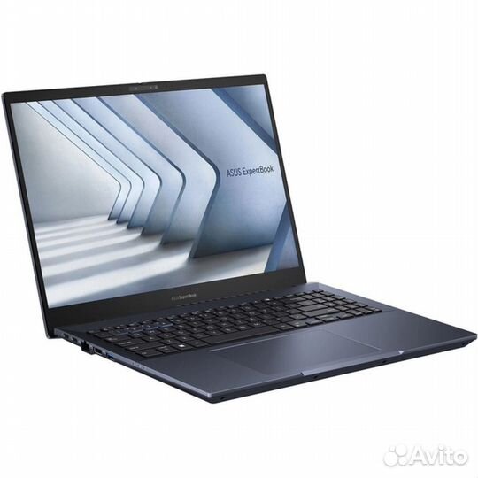 Ноутбук Asus ExpertBook B3 B3404CVA-Q50225 653953