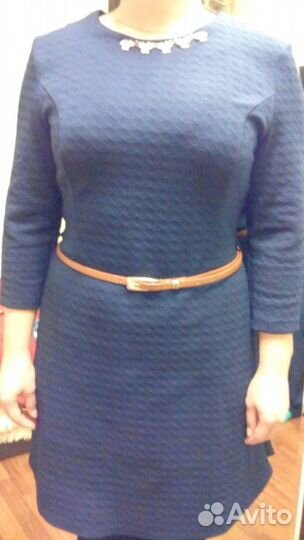 Продам платья