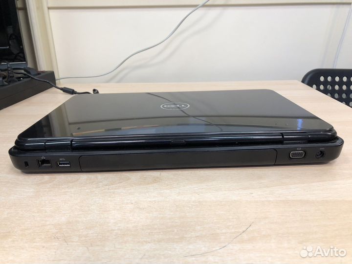 Dell inspiron n5110,corei5,8gb