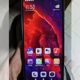 Xiaomi Poco X3 Pro, 8/256 ГБ