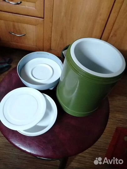 Посуда для кухни