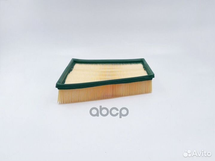 Фильтр воздушный GB-9708 BIG filter