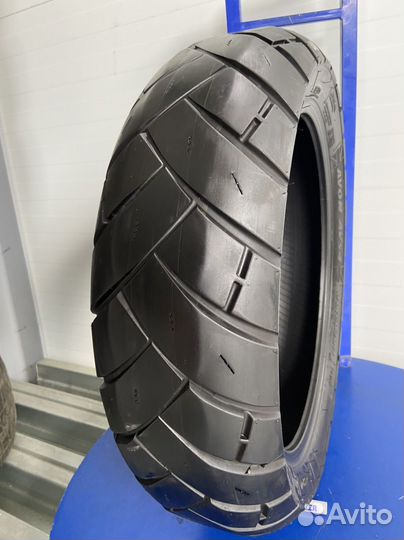 Trailrider Avon AV54 170/60 R17