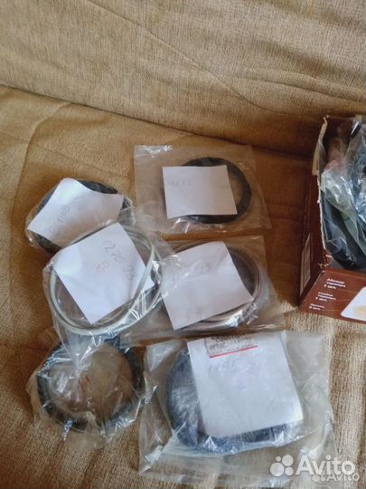 Ремень для стиральных машин