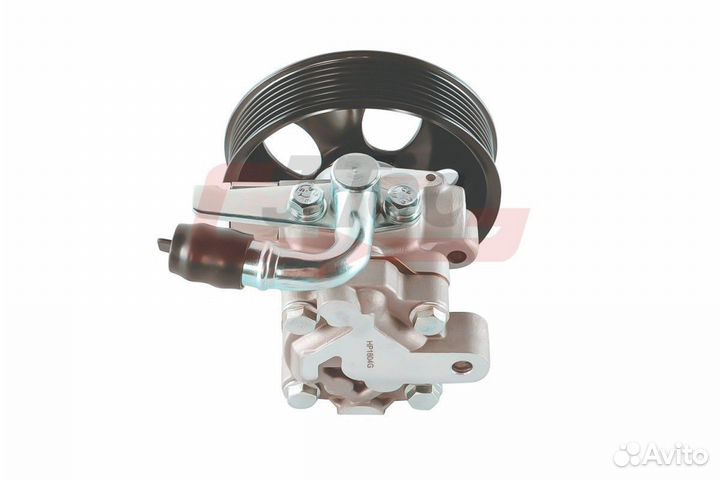 Насос гур KIA Sorento 1 2002-2009 Дилер