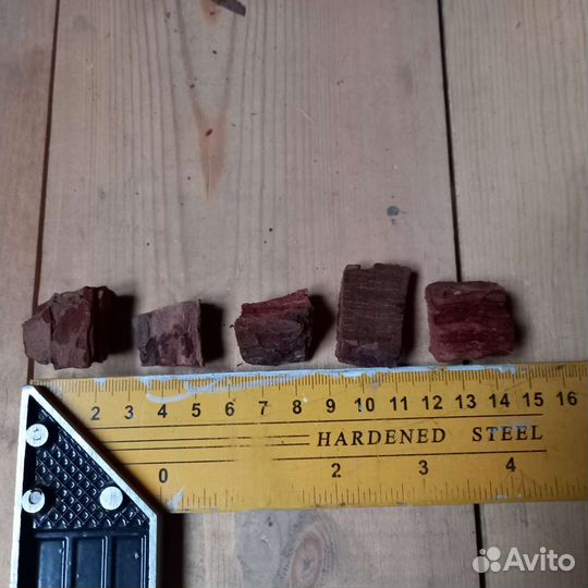 Грунт для орхидей