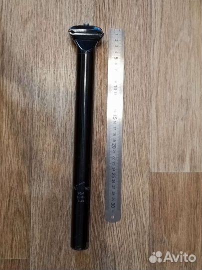 Под. штырь,сёдла,руль,амортизатор, стойка,багажник