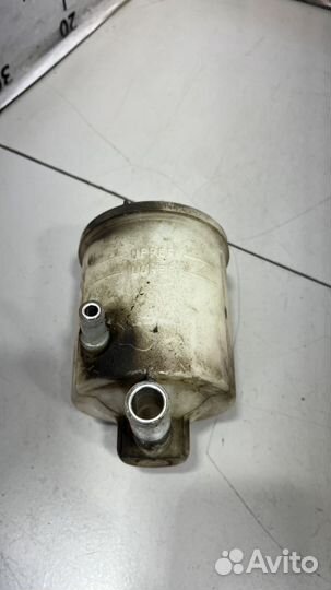 Бачок гидроусилителя Rover 25