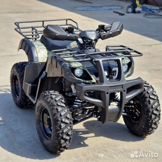 Jaeger 200