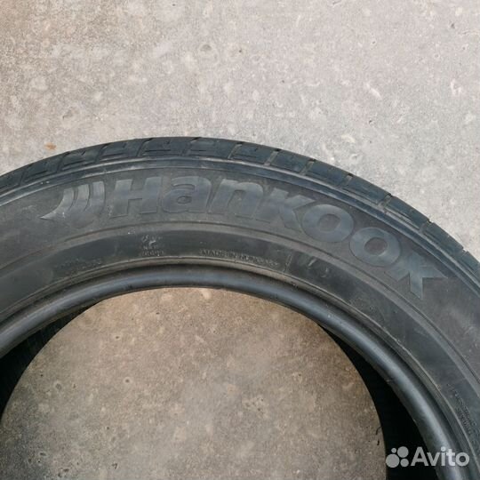 Лето 225/60/17