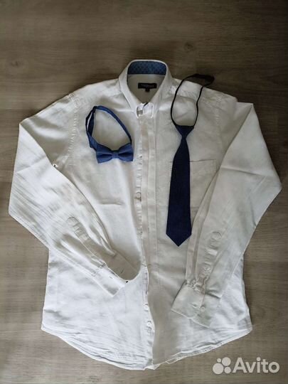 Школьная форма на 15-16 лет