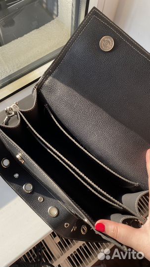 Сумка made by apart since 1975