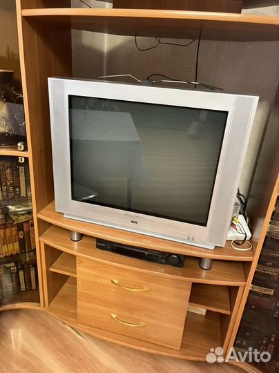 Телевизор бу