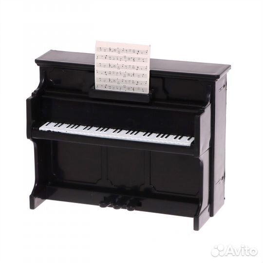 Набор мебели Sylvanian families Happy Family