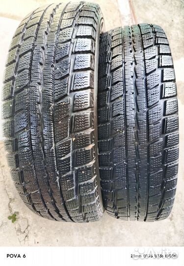 Dunlop Graspic DS2 175/70 R14 84Q