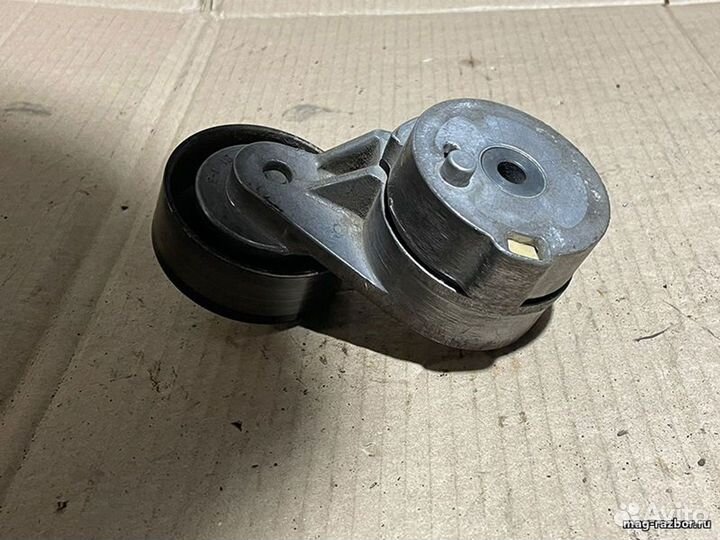 Ролик грм натяжной Kia Rio, III 2012