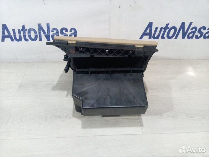 Бардачок Land Rover Range Rover LM M62B44 2004