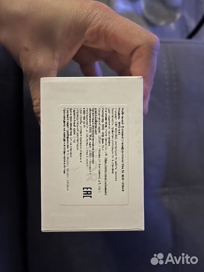 HONOR X9a, 8/256 ГБ