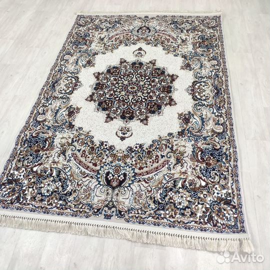 Ковер размером : 2.0х2.90 (№ 29281-22) новый