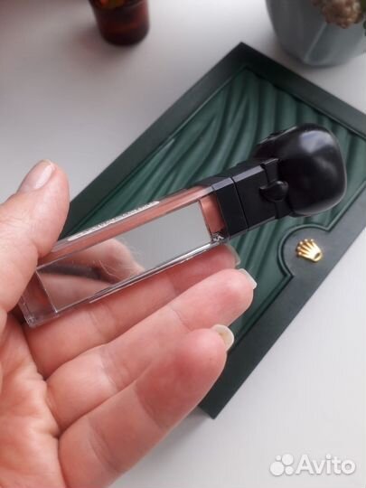 Помада для губ Karl Lagerfeld Новая Оригинал 100%