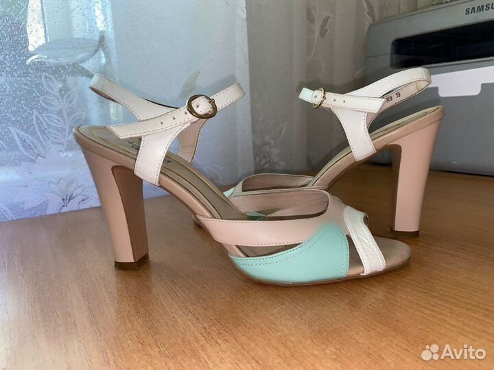 Продажа одежды