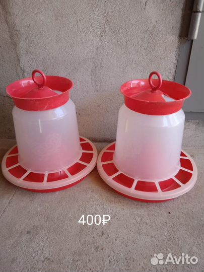 Кормушка для птиц