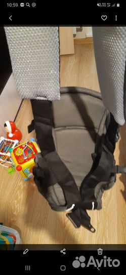 Товары для детей