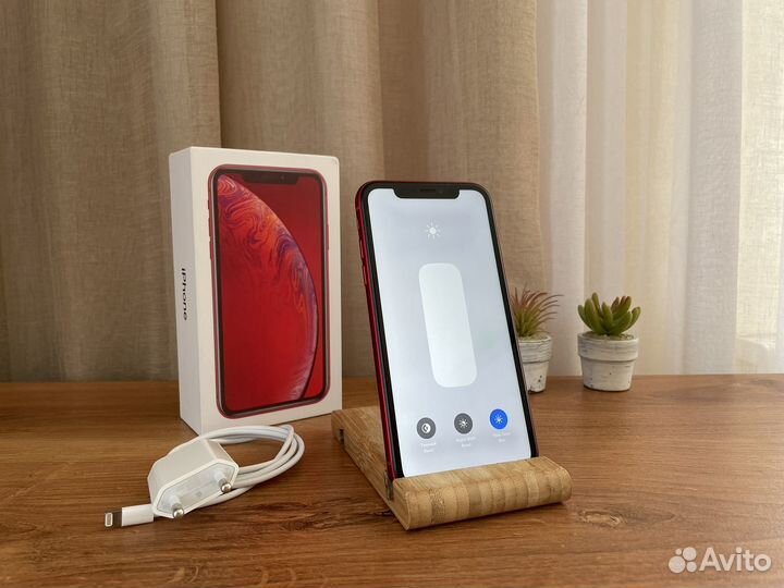 iPhone XR 64gb