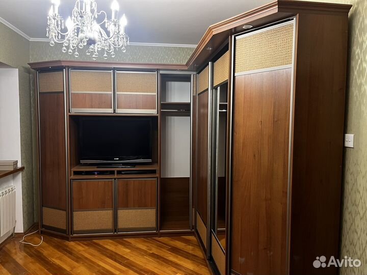 Шкаф купе б/у