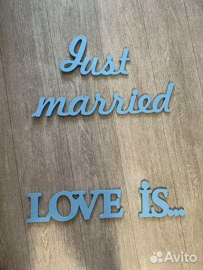 Надписи для фото