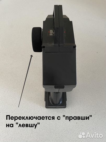 Аппаратура радиоуправления 2.4 Ghz / RC набор