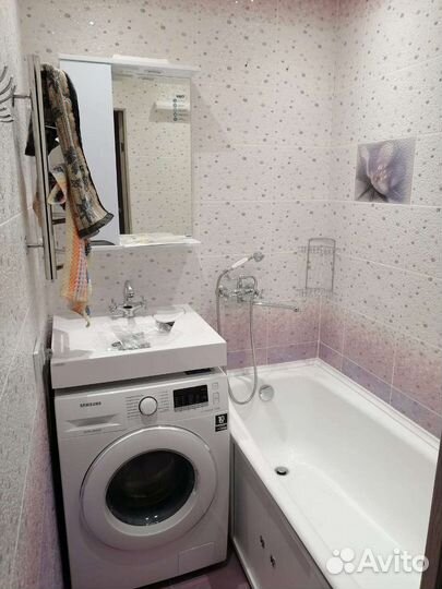 Мастер на час сантехник электрик