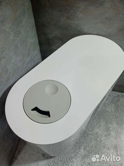 Контейнер для увлажнителя воздуха boneco U250
