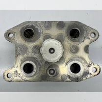 Радиатор масляный VAG 04E117021K