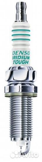 Свеча зажигания vdkh22F vdkh22F Denso