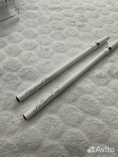 Карандаш для перманента lColor