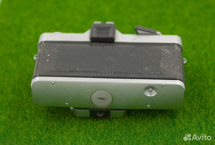 Praktica MTL 3 body тушка (Made in Germany)