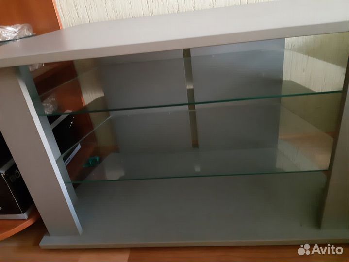 Тумба под телевизор