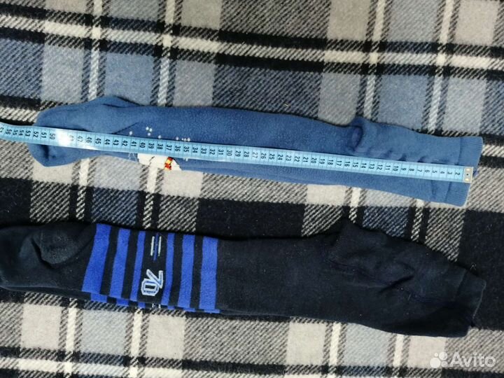 Колготки детские