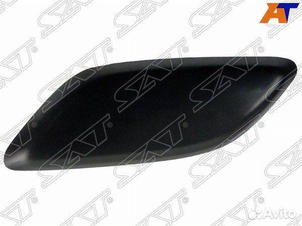 Крышка омывателя фары mazda 6, mazda 6 wagon, mazd