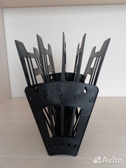 Лоток для бумаг