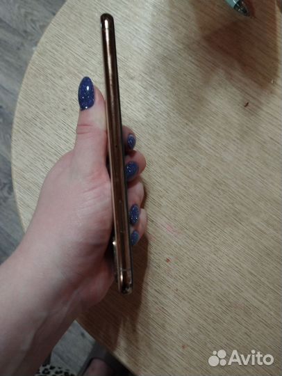 iPhone Xs Max, 64 ГБ