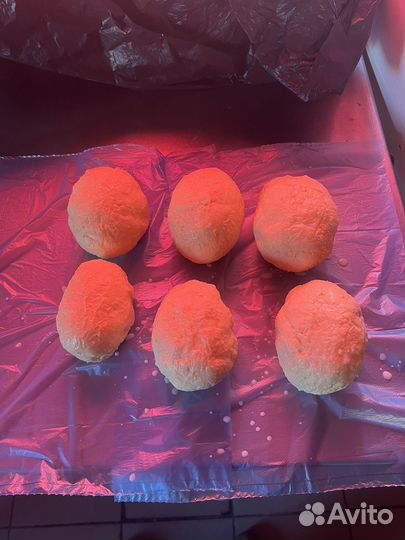 Сметана домашняя